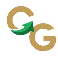 Career Growth Plus International logo - Similar company to Cgpi