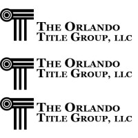 The Orlando Title Group