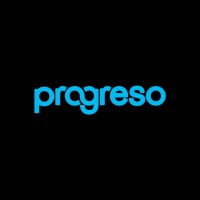 progreso.pl sp. z o.o. logo - Similar company to Masternet Oy