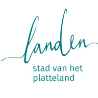 Landen, stad van het platteland logo - Similar company to Dunesearch
