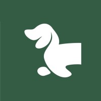 P&P Loyal S.p.A. logo - Similar company to Forint S.P.A.