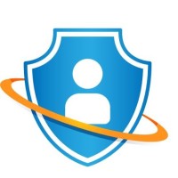 Lets Insure Insurance Centers Letsinsure.org