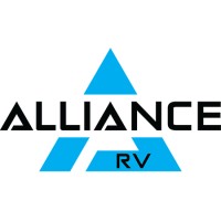 Alliance RV logo - Similar company to Thor Industries, Inc.