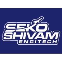 SEKO SHIVAM ENGITECH PRIVATE LIMITED (formerly known as SHIVAM SUNDARAM ENGITECH PVT LTD) logo - Similar company to R.E Polytechnologies Pvt. Ltd.
