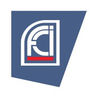 Fish Construction, Inc. logo - Similar company to Msf Electric, Inc.