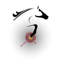 PELLESUS - Equine Health in Motion logo - Similar company to Asis- Pro - Embedded Computing Solutions (Tig)