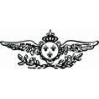 DIRECT DU CHÂTEAU logo - Similar company to Château Gauthier