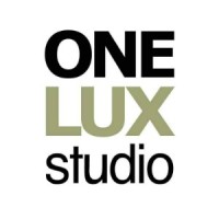One Lux Studio, LLC logo - Similar company to Control Force