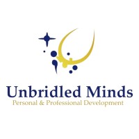 Unbridled Minds logo - Similar company to Iss Securities Class Action Services