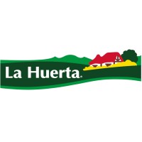 Frigorizados La Huerta logo - Similar company to Loger Logistics