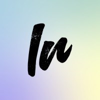 Intrépide Studio logo - Similar company to Intrépide Studio