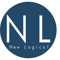 New Logical logo - Similar company to Cornell Cooperative Extension Dutchess County