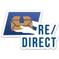 RE/DIRECT Europa logo - Similar company to Tipsa Ripollet