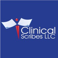Clinical Scribes, LLC logo - Similar company to Scribeconnect