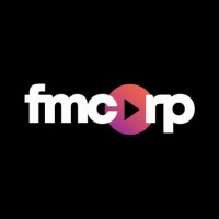 Fm Corp