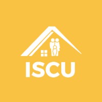 Immigrant Services of Champaign Urbana logo - Similar company to Being First, Inc.
