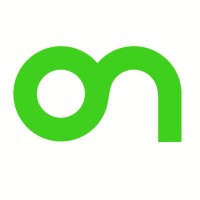 PT. O.M Indonesia logo - Similar company to Pt Miranila Abadi