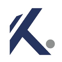 Unik Sports Management logo - Similar company to Initec Marketing Digital