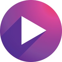 YouthBeat logo - Similar company to San Jose State Acm Siggraph Student Chapter