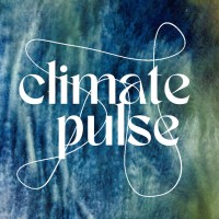 Climate Pulse logo - Similar company to Climate Equation