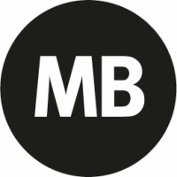 Studio MB logo - Similar company to Lightmedium™