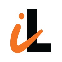 i-Lanam Technologies Inc logo - Similar company to Vivan Web Solution Pvt. Ltd.