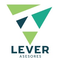 Lever Asesores logo - Similar company to Devendi