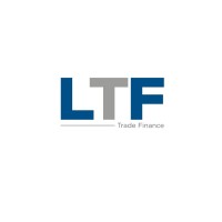 LTF Trade Finance logo - Similar company to Tradefed