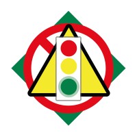 ABANDO SEGURIDAD logo - Similar company to Wecomp