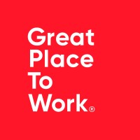 Great Place to Work® Colombia logo - Similar company to Makers Solutions