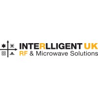 Interlligent UK Ltd logo - Similar company to Cml Micro Design Services (Formerly Prfi)