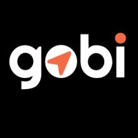 Gobi.rw logo - Similar company to Sqoolr
