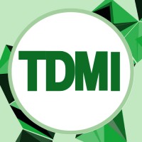 Transdisciplinary Master-Insert Shaping Responsible Futures logo - Similar company to Ifmk Vichy