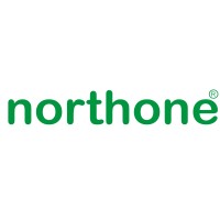 Northone Tech logo - Similar company to Finsolutions
