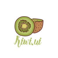 Kiwiui logo - Similar company to Resolve Commerce Général & Fournitures