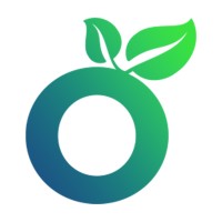 Merito Consultoria de Alimentos logo - Similar company to Nutriente Alimentos Funcionais