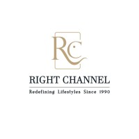 Right Channel Constructions Pvt. Ltd. logo - Similar company to Dotom Realty