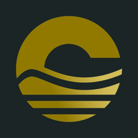 Congruent Wealth logo - Similar company to Psi Protocol