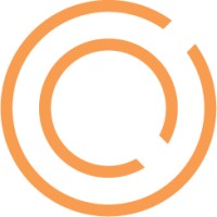 Chris Cheers Psychology logo - Similar company to Justice Reinvestment Coalition
