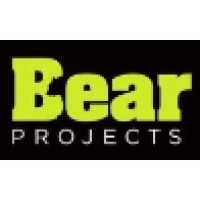 Bear Projects Aust Pty Ltd logo - Similar company to Project Logic Group
