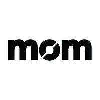 Estudio MOM logo - Similar company to Pf