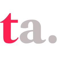 Tech Avator logo - Similar company to Avatar Tech