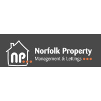 Norfolk Property Lettings & Management logo - Similar company to Abbott Fox Limited
