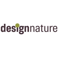 designnature logo - Similar company to Gastro'S