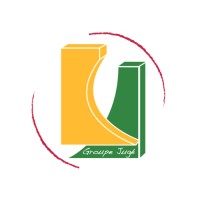 Groupe Jugé logo - Similar company to Moreau Tp