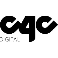 C4C DIGITAL logo - Similar company to Crs Advertising