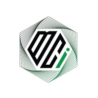 PT. Bawalaksana Central Industrial logo - Similar company to Pt. Omni Teknologi Persada