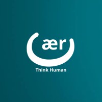 Cær logo - Similar company to Shy Performance
