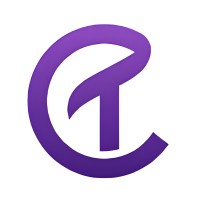 The Telco Collective logo - Similar company to Managed It Experts