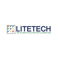 LITE TECH INDUSTRIES LLC logo - Similar company to Mipowgcc